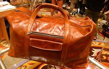 mode fashion bag bscott