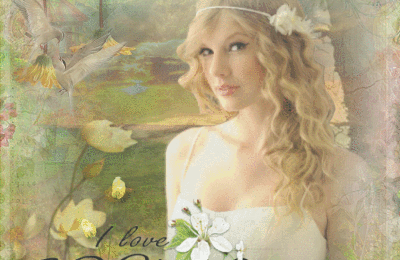 chap 7 narnia