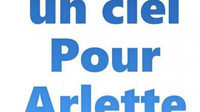 Lundi 01 février  2021