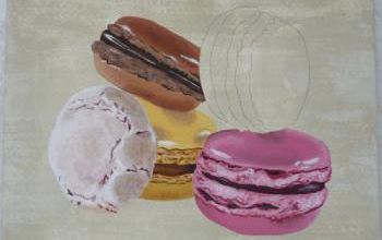 Macarons 5