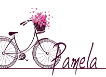302 à bicyclette ! blinkie, velo, gif animé, signature animmée