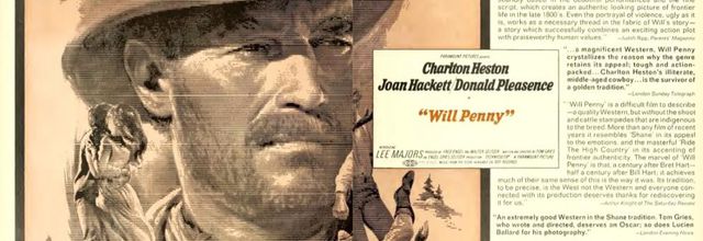 BOX OFFICE USA DU 5 MARS 1968 AU 11 MARS 1968
