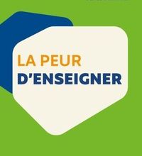 [PDF] La peur d'enseigner by Serge Boimare
