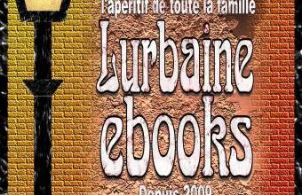 NORDNMARK ONE POINT! Journal intîme du Prince consort Raoultkë de Nordnmark by H.T.Fumiganza 42...