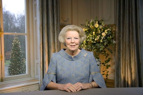 Beatrix