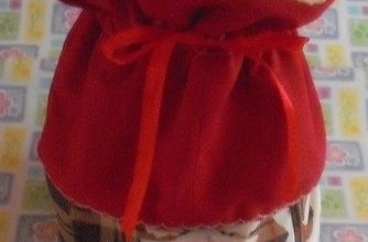 Le sal mystère est fini !