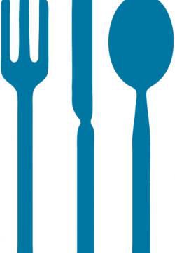 Grille gratuite cuisine 26