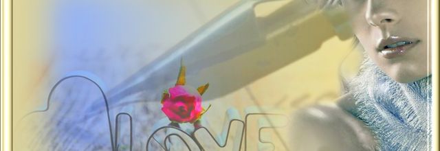 L'amour est une aventure 