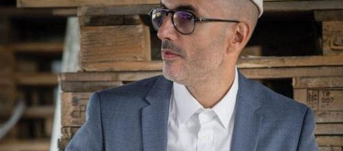 Marc Fichel sort une superbe chanson #il ou #elle