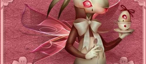  Effet 8