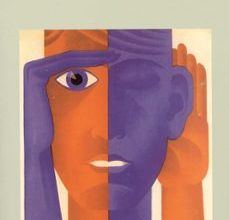 {epub descargar} FINALMUSIK