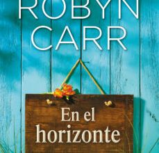 Descargar ebook EN EL HORIZONTE | Descarga Libros Gratis (PDF - EPUB)