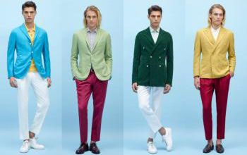 mode fashion combinations for mens boglioli