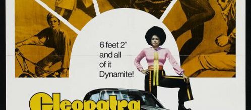 BOX OFFICE USA DU 5 JUILLET 1973 AU 11 JUILLET 1973
