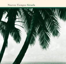 [Pdf/ePub/Mobi] EL BELLO AMOR HUMANO - LYONEL TROUILLOT descargar ebook gratis