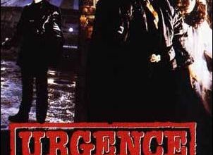 BOX OFFICE PARIS DU 30/01/1985 AU 05/02/1985