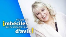 Damidot mais pas dans deco