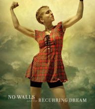 [PDF/Kindle] No Walls and the Recurring Dream by Ani DiFranco
