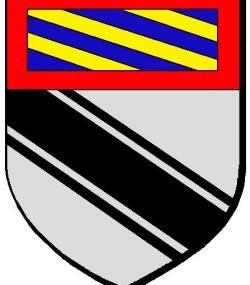 Hallencourt