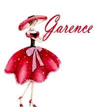 signatureanimee,chapeau rouge