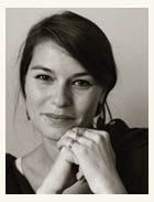 Sonia Baechler, Minutes d'éternité