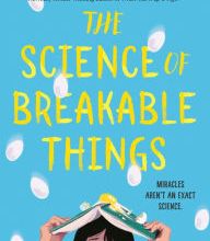 [download pdf] The Science of Breakable Things