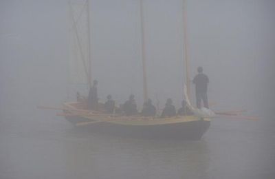 Un maître d'équipage pour l'Hermione