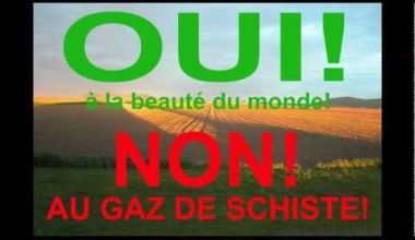 la nouvelle vidéo du Tour de France 2012 est sortie ! Tout ce que la télé a raté ….