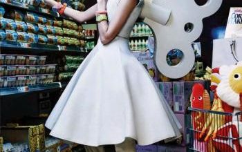 mode fashion japan vogue