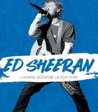 Téléchargement gratuit du magazine ebook pdf Ed Sheeran  - L'homme derrière la pop-star MOBI iBook PDF en francais