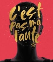 [Pdf/ePub] C'est pas ma faute by Anne-Fleur Multon, Samantha Bailly download ebook