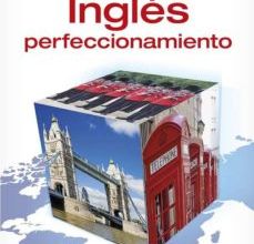 ASSIMIL INGLES PERFECCIONAMIENTO ePub gratis
