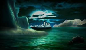 Royal cruise escape soluce