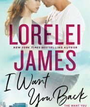 Free ebook download for kindle fire I Want You Back