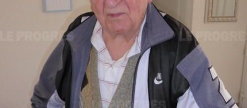 * Biographie de Roger VANNUCCI, Ancien du B.M. XI