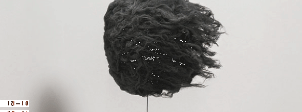 JEAN-ADRIEN ARZILIER SCULPTURES