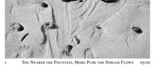 The Nearer The Fountain, More Pure The Stream Flows, le retour de Damon Albarn 