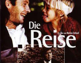 Die Reise / The Journey. 1986.