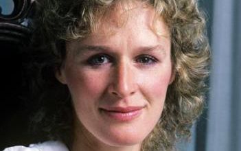 GLENN CLOSE BOX OFFICE