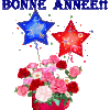 Bonne année 2018 ! 