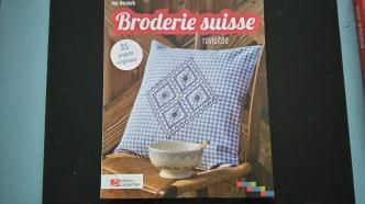 Par mes collègues de l'Ain