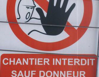 On commence quand ?
