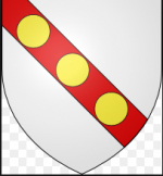 Boisrault