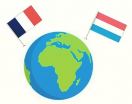 Viens faire un tour dans ma classe !! (version 2016/2019)