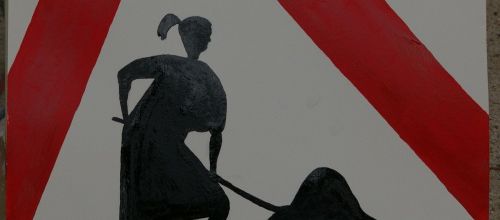 Les Castagnades de Jaujac