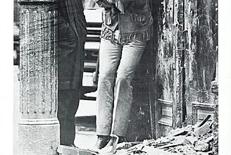 BOX OFFICE USA DU 31 JUILLET 969 AU 6 AOUT 1969