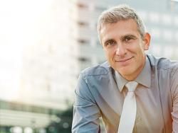 SYLVAIN, 45 ANS (10)