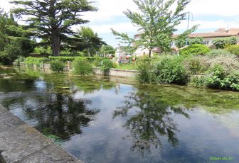 défi reflets N°7