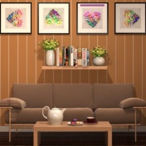 Amajeto - Sunday Morning