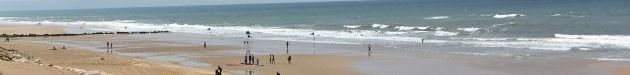 Surf